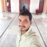 Profilbild von SANTOSH KUMAR