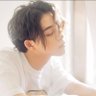 QQQ 'แค่รู้สึกว่าเราไม่ห่างกันพอ' 94💰 的头像
