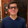 Guillermo Pérez profil fotoğrafı
