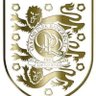Фото профиля Dazza3