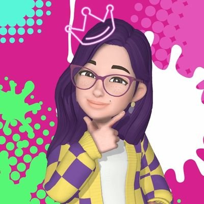 DiYueSessions's profile picture