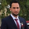 Фото профиля Ammar almuhandis2