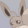 crimcato's profile picture
