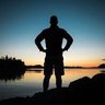 Calvin_Adrian's profile picture