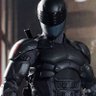 Cyberfunk's profile picture