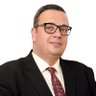 Profilbild von John DeSio