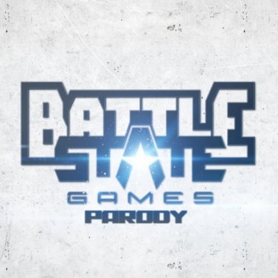 BatterStateGame's profile picture