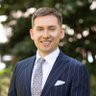 Serge Kozhukhar | REALTOR® profil fotoğrafı