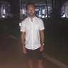 Benny Lee Hardie profil fotoğrafı