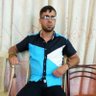 احمد جمهور 的头像