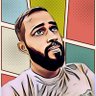 தம்பி😎's profile picture