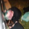 cryptic kel's profile picture