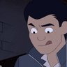 Zack 的头像