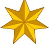 إبن تاشفين 🍒.🍒🍒🍒ibno tachfin's profile picture