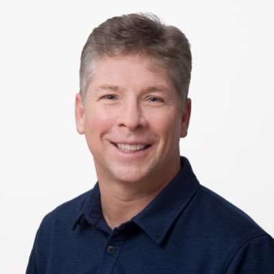 dannysullivan's profile picture