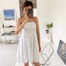 Vicki Pal profil fotoğrafı