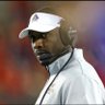 Coach Jackson's profile picture