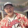 Don Perrien's profile picture