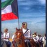 بوعبد المحسن's profile picture