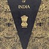Фото профиля रवि सरस्वती प्रसाद