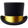 🎩The Hat 🎩 的头像