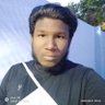 💙_cameo_siddique💜's profile picture