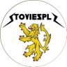 Profilbild von StoviesPlz