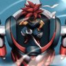 ZedRipplez's profile picture