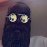 Profilbild von Billions 💰💰💰
