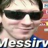 Pal.'s profile picture