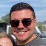 Michael Gallant 🇺🇦 🥥 🌴's profile picture