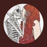 The Louprechaun's profile picture