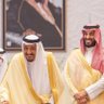 Фото профиля 𝐹𝑎ℎ𝑎𝑑 𝑎𝑙𝑟𝑠𝑙𝑎𝑛𝑖 🇸🇦