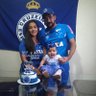Rodrigo Rodrigues's profile picture
