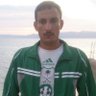أحمد القرني's profile picture