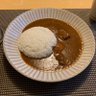 Фото профиля かぼちゃ頭