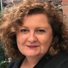Rosemary McCarthy's profile picture