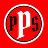 Profilbild von Puro Pinche Sports