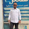 محمد يوسف 的头像