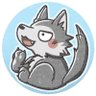 ãããŒãŒ's profile picture