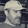 fikret kaçmaz profil fotoğrafı