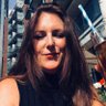 Profilbild von Susie Q