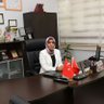 Profilbild von Gönül ÇİFTÇİOĞLU 🇹🇷
