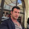 Alfonso Maria Avallone's profile picture