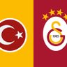 1905TD profil fotoğrafı
