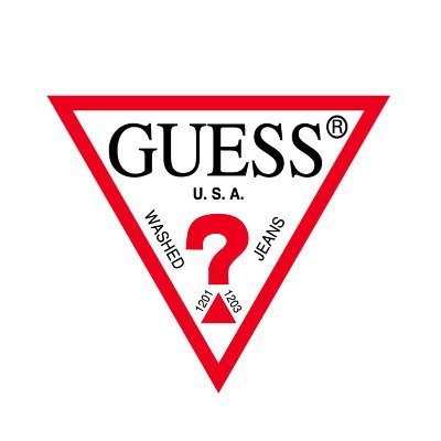 GUESS's profile picture