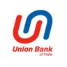 Profilbild von Union Bank of India