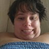 Casey Nichols profil fotoğrafı