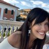 Profilbild von Sarah Pinacci