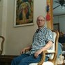 Todd Plaster's profile picture